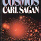 Image for article titled 20 Science Books Every Scifi Fan (and Writer) Should Read